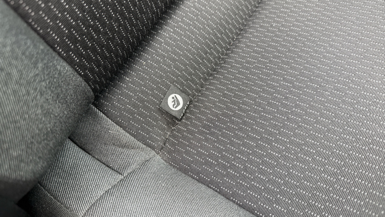 Skoda Rapid Spaceback 1.2 TSI 90 SE Tech 5dr Petrol Hatchback